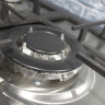 Варочная панель Korting HG 965 CTX