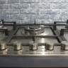 Варочная панель Korting HG 965 CTX