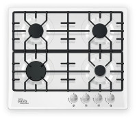 Варочная панель Oasis P-MW (N)
