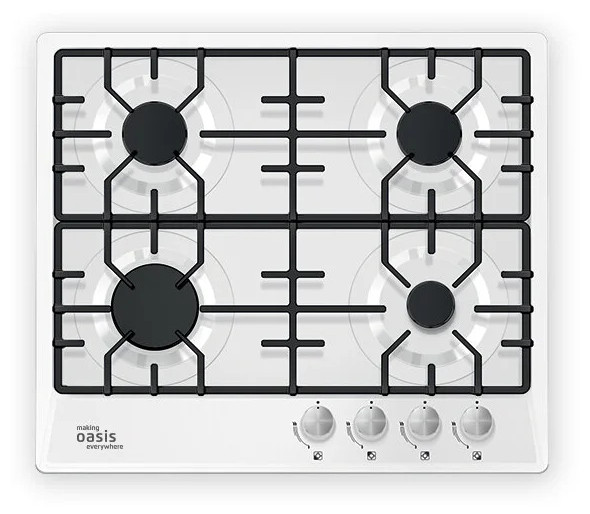 Варочная панель Oasis P-MW (N)