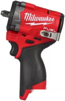 Гайковерт Milwaukee M12 FCIWF38G3-0 Fuel 4933493451 (без АКБ)