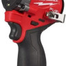 Гайковерт Milwaukee M12 FCIWF38G3-0 Fuel 4933493451 (без АКБ)