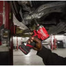 Гайковерт Milwaukee M12 FCIWF38G3-0 Fuel 4933493451 (без АКБ)