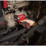 Гайковерт Milwaukee M12 FCIWF38G3-0 Fuel 4933493451 (без АКБ)