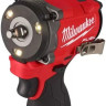 Гайковерт Milwaukee M12 FCIWF38G3-0 Fuel 4933493451 (без АКБ)
