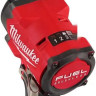 Гайковерт Milwaukee M12 FCIWF38G3-0 Fuel 4933493451 (без АКБ)