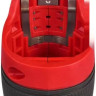 Гайковерт Milwaukee M12 FCIWF38G3-0 Fuel 4933493451 (без АКБ)