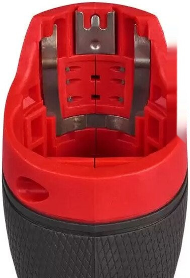 Гайковерт Milwaukee M12 FCIWF38G3-0 Fuel 4933493451 (без АКБ)
