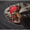 Гайковерт Milwaukee M12 FCIWF38G3-0 Fuel 4933493451 (без АКБ)