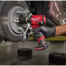 Гайковерт Milwaukee M12 FCIWF38G3-0 Fuel 4933493451 (без АКБ)