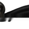Кухонная мойка Marrbaxx B5044-R (графит)