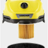 Промышленный пылесос Karcher WD 3 S V 1.628-135.0