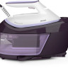 Утюг Philips PerfectCare 6000 Series PSG6024/30