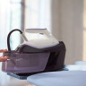 Утюг Philips PerfectCare 6000 Series PSG6024/30