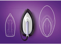 Утюг Philips PerfectCare 6000 Series PSG6024/30