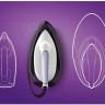 Утюг Philips PerfectCare 6000 Series PSG6024/30