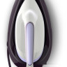 Утюг Philips PerfectCare 6000 Series PSG6024/30