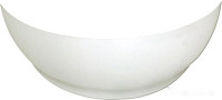 Экран для ванной Aima Design Omega 190 02омн1818