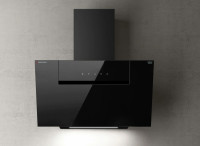 Вытяжка Meferi AIRBOX60BK Comfort