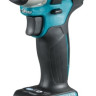 Ударный гайковерт Makita TW160DZ (без АКб)
