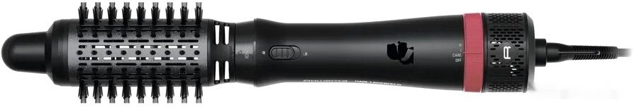 Фен Rowenta Karl Lagerfeld CF635LF0