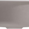 Кухонная мойка Mixline ML-GM13 551894 (белый)