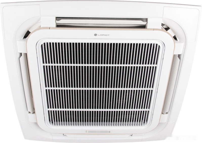 Кондиционер Loriot TC LAC-48TC