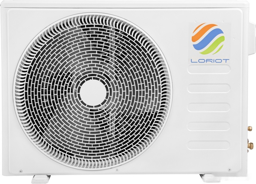 Кондиционер Loriot TC LAC-48TC