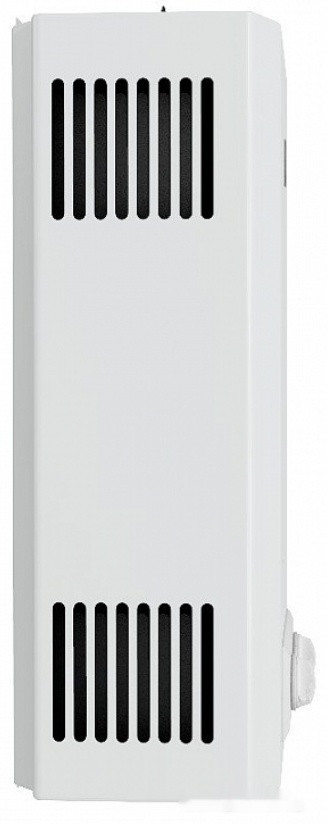 Водонагреватель Лемакс Classic-20