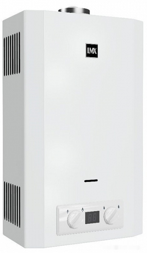Водонагреватель Лемакс Classic-20