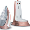 Утюг Sencor SSI 0910RS