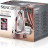 Утюг Sencor SSI 0910RS