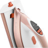 Утюг Sencor SSI 0910RS