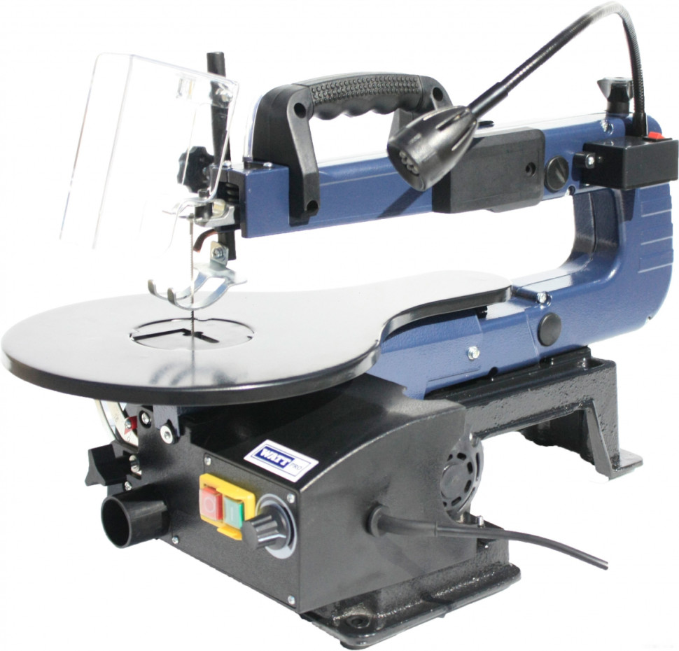 Деревообрабатывающий станок Watt WSS-406