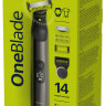 Машинка для стрижки волос Philips OneBlade Pro QP6651/61