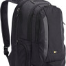 Рюкзак CASE LOGIC RBP-315-BLACK