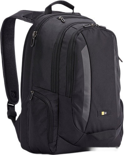 Рюкзак CASE LOGIC RBP-315-BLACK