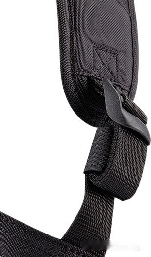 Рюкзак CASE LOGIC RBP-315-BLACK