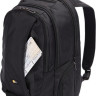 Рюкзак CASE LOGIC RBP-315-BLACK