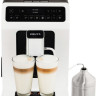 Кофемашина Krups Evidence EA891110