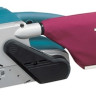 Шлифовальная машина Makita 9404