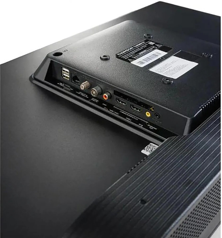 Телевизор Thomson T32RSM5170