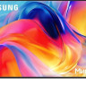 Телевизор Samsung Mini LED M70 4K UE50M70HAUXPY