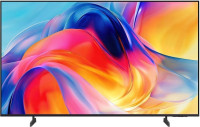 Телевизор Samsung Mini LED M70 4K UE50M70HAUXPY