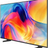 Телевизор Samsung Mini LED M70 4K UE50M70HAUXPY