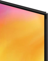 Телевизор Samsung Mini LED M70 4K UE50M70HAUXPY