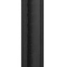 Телевизор Samsung Mini LED M70 4K UE50M70HAUXPY