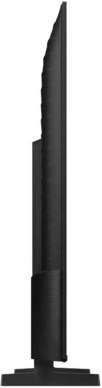 Телевизор Samsung Mini LED M70 4K UE50M70HAUXPY
