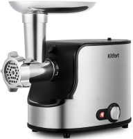 Мясорубка Kitfort KT-2133