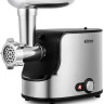 Мясорубка Kitfort KT-2133